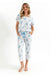  Pyjama model 215759 Cana 