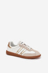  Sport Shoes model 215773 Step in style 