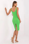  Daydress model 215820 Rue Paris 
