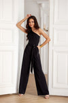  Suit model 215831 Roco Fashion 
