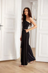  Suit model 215831 Roco Fashion 