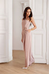  Suit model 215832 Roco Fashion 