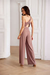  Suit model 215833 Roco Fashion 