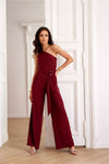  Suit model 215834 Roco Fashion 