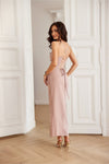  Evening dress model 215837 Roco Fashion 