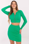  Set model 215859 Rue Paris 