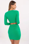  Set model 215859 Rue Paris 