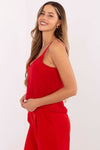  Top model 215861 Lakerta 