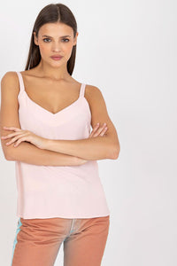 pink 3