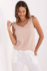 Top model 215850 Rue Paris