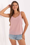  Top model 215860 Lakerta 