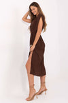  Daydress model 215878 Italy Moda 