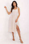  Daydress model 215883 Italy Moda 