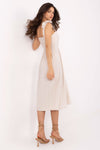  Daydress model 215883 Italy Moda 