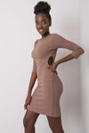  Daydress model 215894 Lakerta 
