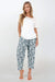  Pyjama model 215914 Momenti Per Me 