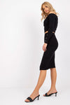  Set model 215918 Rue Paris 