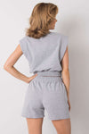  Set model 215924 Rue Paris 