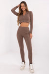  Set model 215919 Rue Paris 