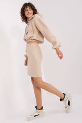 Set model 216157 Ex Moda