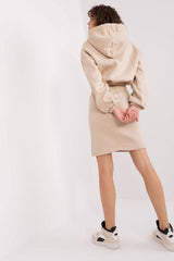 Set model 216157 Ex Moda