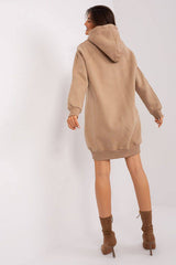  Sweatshirt model 216163 Ex Moda 