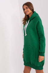  Sweatshirt model 216164 Ex Moda 