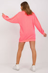  Sweatshirt model 216180 Ex Moda 