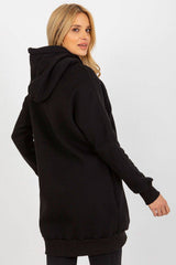  Sweatshirt model 216185 Ex Moda 