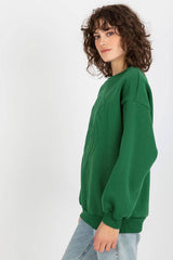  Sweatshirt model 216190 Ex Moda 