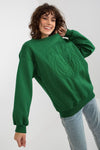  Sweatshirt model 216190 Ex Moda 