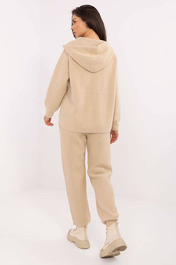  Set model 216202 MBM 