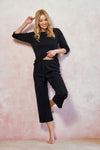  Pyjama model 216228 Taro 