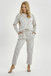  Pyjama model 216230 Taro 