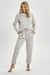  Pyjama model 216230 Taro 