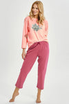 Pyjama model 216227 Taro 