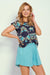  Pyjama model 216240 Taro 