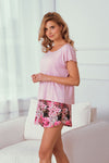  Pyjama model 216241 Taro 