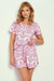  Pyjama model 216243 Taro 