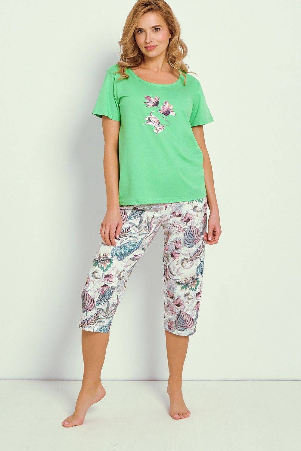  Pyjama model 216246 Taro 