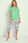  Pyjama model 216246 Taro 