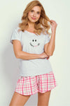  Pyjama model 216248 Taro 