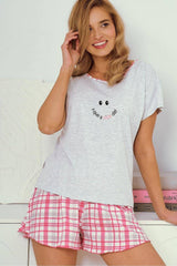  Pyjama model 216248 Taro 
