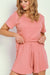  Pyjama model 216249 Taro 