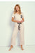  Pyjama model 216251 Taro 