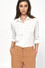  Long sleeve shirt model 216352 Nife 