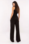  Tracksuit trousers model 216510 Relevance 