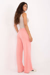  Tracksuit trousers model 216511 Relevance 