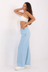  Tracksuit trousers model 216515 Relevance 