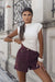  Jumper model 216568 LaBalancia 